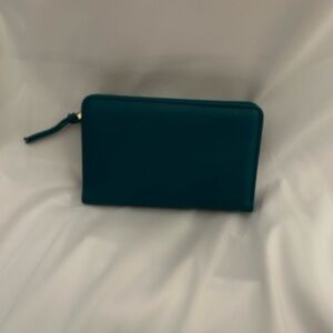 Walmart small wallet